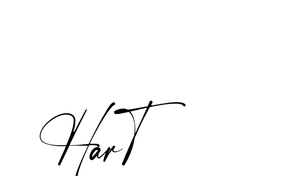 The best way (Amstone-rg547) to make a short signature is to pick only two or three words in your name. The name Ceard include a total of six letters. For converting this name. Ceard signature style 2 images and pictures png