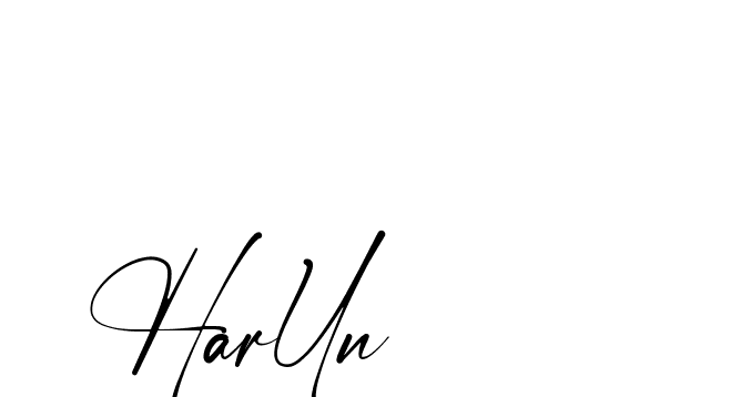 The best way (Amstone-rg547) to make a short signature is to pick only two or three words in your name. The name Ceard include a total of six letters. For converting this name. Ceard signature style 2 images and pictures png