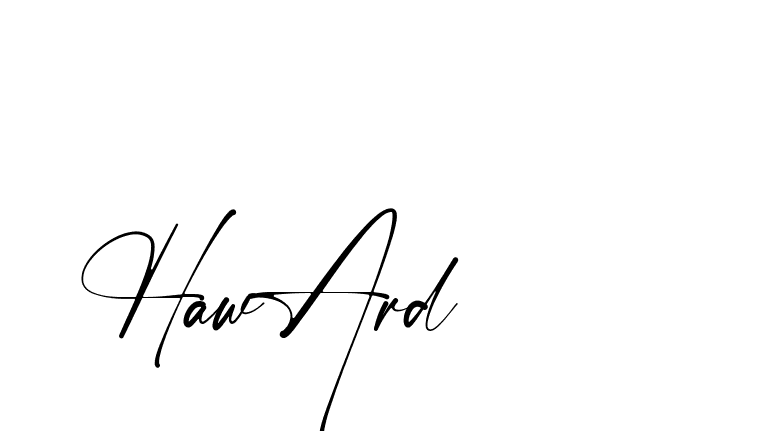 The best way (Amstone-rg547) to make a short signature is to pick only two or three words in your name. The name Ceard include a total of six letters. For converting this name. Ceard signature style 2 images and pictures png