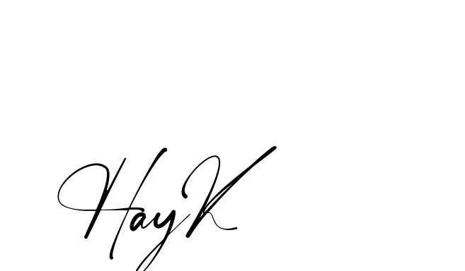 The best way (Amstone-rg547) to make a short signature is to pick only two or three words in your name. The name Ceard include a total of six letters. For converting this name. Ceard signature style 2 images and pictures png