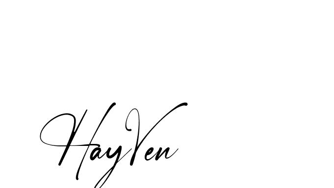 The best way (Amstone-rg547) to make a short signature is to pick only two or three words in your name. The name Ceard include a total of six letters. For converting this name. Ceard signature style 2 images and pictures png