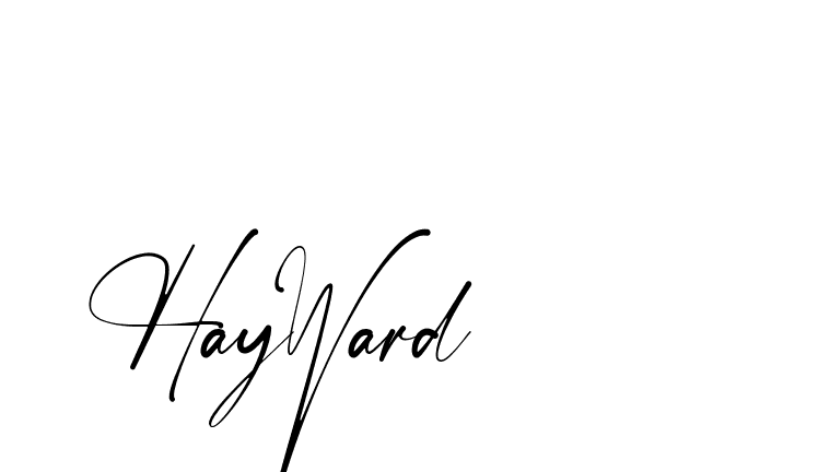 The best way (Amstone-rg547) to make a short signature is to pick only two or three words in your name. The name Ceard include a total of six letters. For converting this name. Ceard signature style 2 images and pictures png