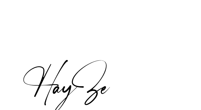 The best way (Amstone-rg547) to make a short signature is to pick only two or three words in your name. The name Ceard include a total of six letters. For converting this name. Ceard signature style 2 images and pictures png