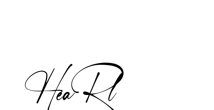 The best way (Amstone-rg547) to make a short signature is to pick only two or three words in your name. The name Ceard include a total of six letters. For converting this name. Ceard signature style 2 images and pictures png
