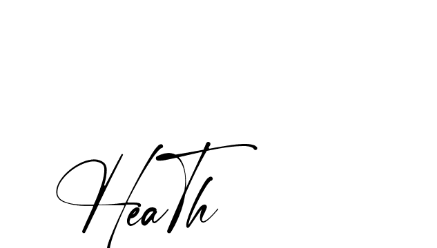 The best way (Amstone-rg547) to make a short signature is to pick only two or three words in your name. The name Ceard include a total of six letters. For converting this name. Ceard signature style 2 images and pictures png