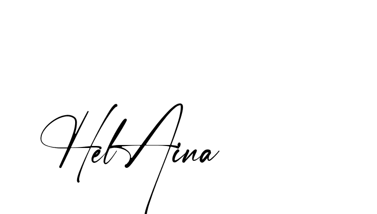 The best way (Amstone-rg547) to make a short signature is to pick only two or three words in your name. The name Ceard include a total of six letters. For converting this name. Ceard signature style 2 images and pictures png