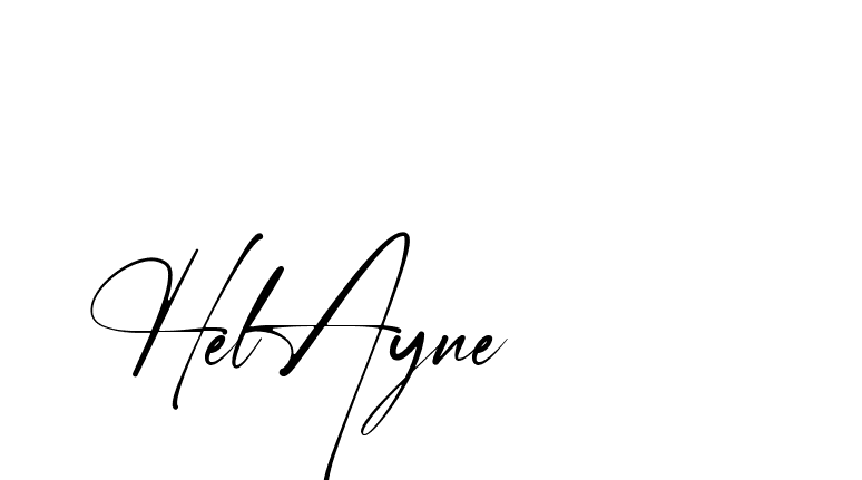 The best way (Amstone-rg547) to make a short signature is to pick only two or three words in your name. The name Ceard include a total of six letters. For converting this name. Ceard signature style 2 images and pictures png