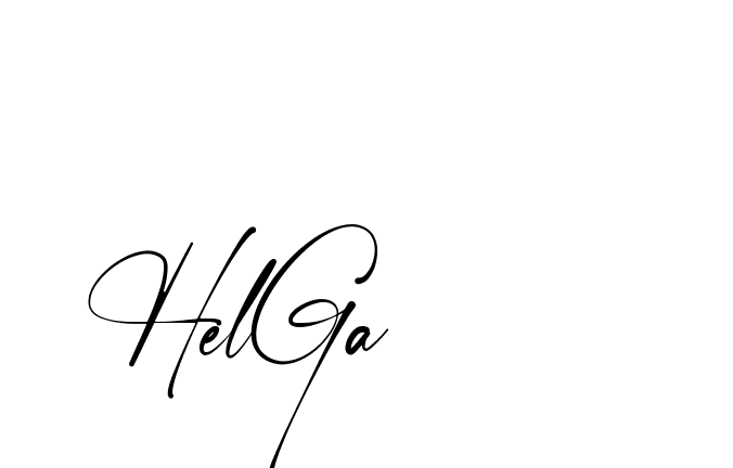 The best way (Amstone-rg547) to make a short signature is to pick only two or three words in your name. The name Ceard include a total of six letters. For converting this name. Ceard signature style 2 images and pictures png