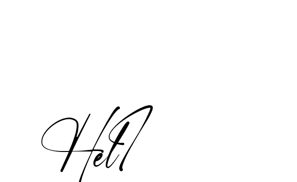 The best way (Amstone-rg547) to make a short signature is to pick only two or three words in your name. The name Ceard include a total of six letters. For converting this name. Ceard signature style 2 images and pictures png