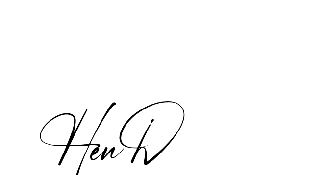 The best way (Amstone-rg547) to make a short signature is to pick only two or three words in your name. The name Ceard include a total of six letters. For converting this name. Ceard signature style 2 images and pictures png