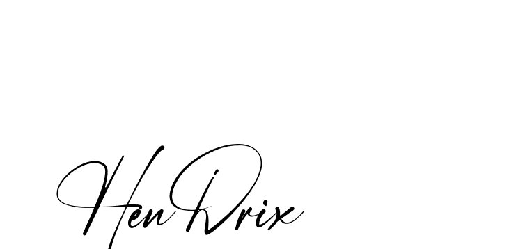 The best way (Amstone-rg547) to make a short signature is to pick only two or three words in your name. The name Ceard include a total of six letters. For converting this name. Ceard signature style 2 images and pictures png