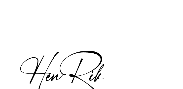 The best way (Amstone-rg547) to make a short signature is to pick only two or three words in your name. The name Ceard include a total of six letters. For converting this name. Ceard signature style 2 images and pictures png