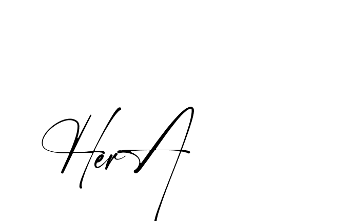 The best way (Amstone-rg547) to make a short signature is to pick only two or three words in your name. The name Ceard include a total of six letters. For converting this name. Ceard signature style 2 images and pictures png