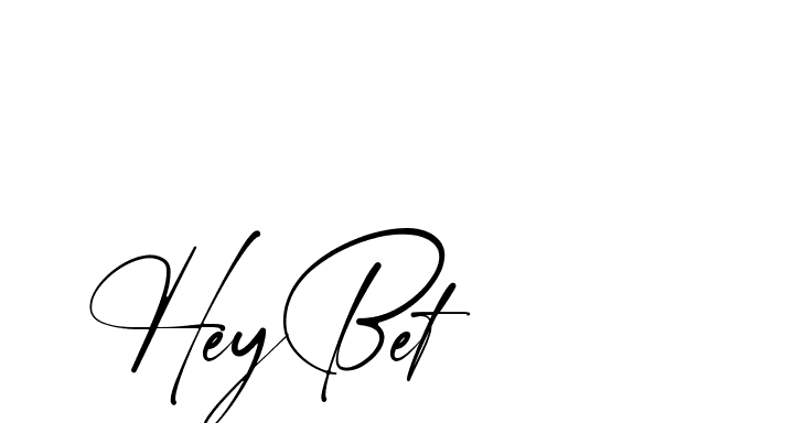 The best way (Amstone-rg547) to make a short signature is to pick only two or three words in your name. The name Ceard include a total of six letters. For converting this name. Ceard signature style 2 images and pictures png