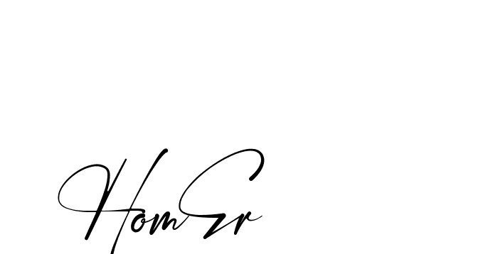 The best way (Amstone-rg547) to make a short signature is to pick only two or three words in your name. The name Ceard include a total of six letters. For converting this name. Ceard signature style 2 images and pictures png