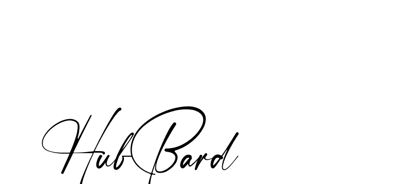 The best way (Amstone-rg547) to make a short signature is to pick only two or three words in your name. The name Ceard include a total of six letters. For converting this name. Ceard signature style 2 images and pictures png