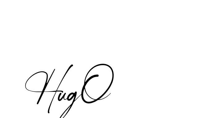 The best way (Amstone-rg547) to make a short signature is to pick only two or three words in your name. The name Ceard include a total of six letters. For converting this name. Ceard signature style 2 images and pictures png
