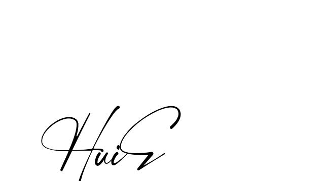 The best way (Amstone-rg547) to make a short signature is to pick only two or three words in your name. The name Ceard include a total of six letters. For converting this name. Ceard signature style 2 images and pictures png