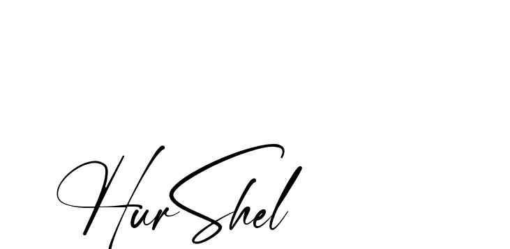 The best way (Amstone-rg547) to make a short signature is to pick only two or three words in your name. The name Ceard include a total of six letters. For converting this name. Ceard signature style 2 images and pictures png