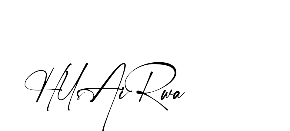 The best way (Amstone-rg547) to make a short signature is to pick only two or three words in your name. The name Ceard include a total of six letters. For converting this name. Ceard signature style 2 images and pictures png