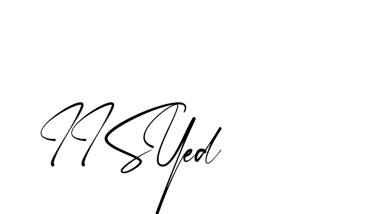 The best way (Amstone-rg547) to make a short signature is to pick only two or three words in your name. The name Ceard include a total of six letters. For converting this name. Ceard signature style 2 images and pictures png