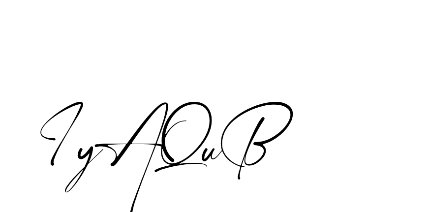 The best way (Amstone-rg547) to make a short signature is to pick only two or three words in your name. The name Ceard include a total of six letters. For converting this name. Ceard signature style 2 images and pictures png