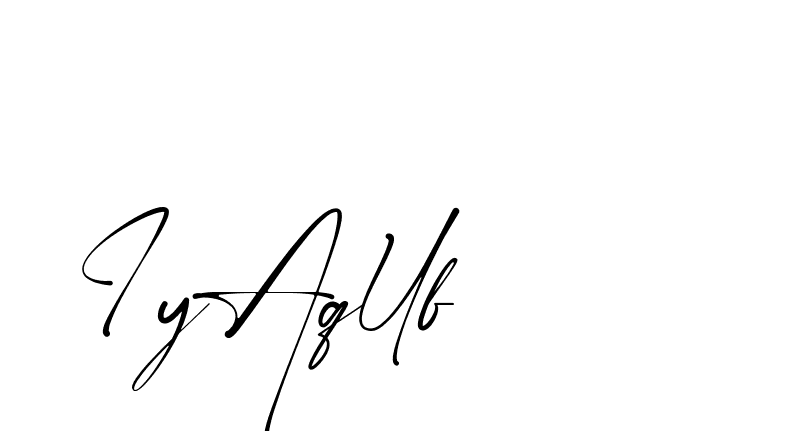 The best way (Amstone-rg547) to make a short signature is to pick only two or three words in your name. The name Ceard include a total of six letters. For converting this name. Ceard signature style 2 images and pictures png