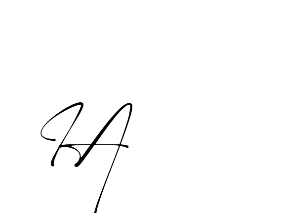 The best way (Amstone-rg547) to make a short signature is to pick only two or three words in your name. The name Ceard include a total of six letters. For converting this name. Ceard signature style 2 images and pictures png