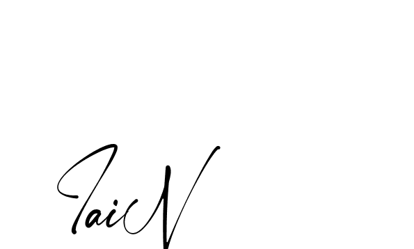 The best way (Amstone-rg547) to make a short signature is to pick only two or three words in your name. The name Ceard include a total of six letters. For converting this name. Ceard signature style 2 images and pictures png