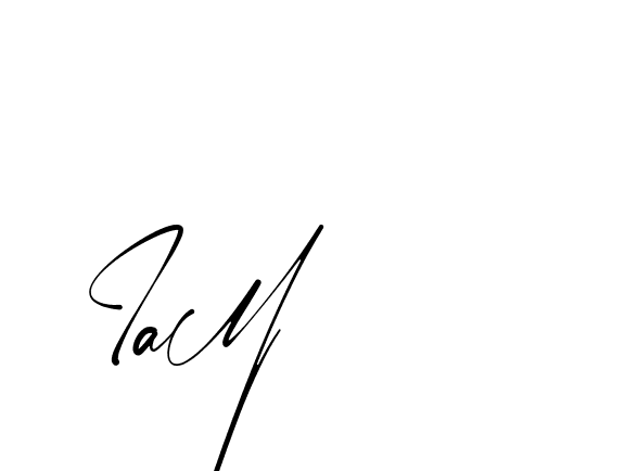 The best way (Amstone-rg547) to make a short signature is to pick only two or three words in your name. The name Ceard include a total of six letters. For converting this name. Ceard signature style 2 images and pictures png