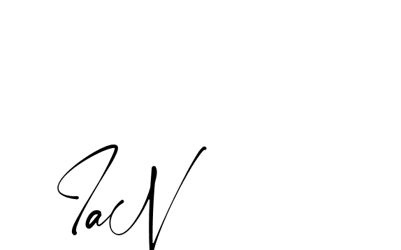 The best way (Amstone-rg547) to make a short signature is to pick only two or three words in your name. The name Ceard include a total of six letters. For converting this name. Ceard signature style 2 images and pictures png