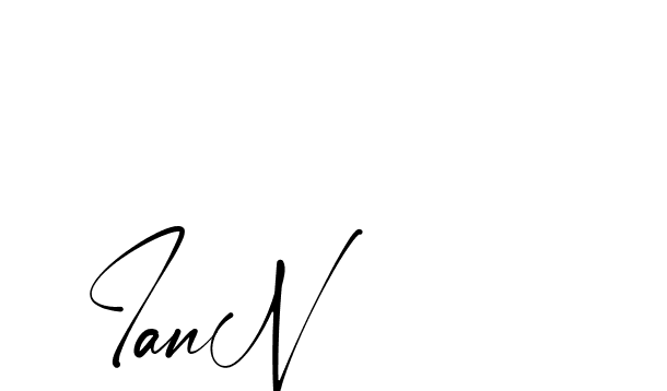 The best way (Amstone-rg547) to make a short signature is to pick only two or three words in your name. The name Ceard include a total of six letters. For converting this name. Ceard signature style 2 images and pictures png