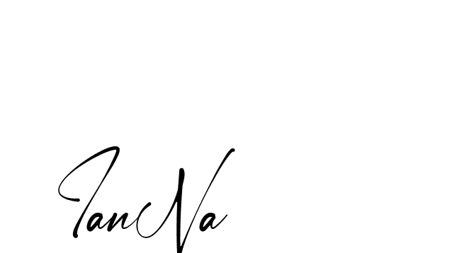 The best way (Amstone-rg547) to make a short signature is to pick only two or three words in your name. The name Ceard include a total of six letters. For converting this name. Ceard signature style 2 images and pictures png