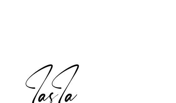 The best way (Amstone-rg547) to make a short signature is to pick only two or three words in your name. The name Ceard include a total of six letters. For converting this name. Ceard signature style 2 images and pictures png