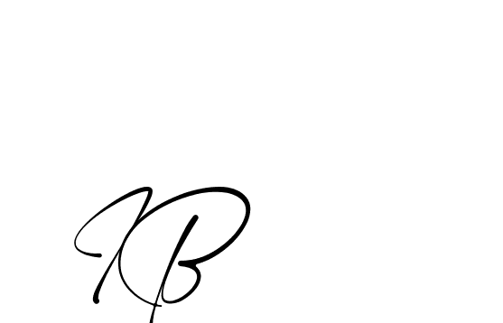 The best way (Amstone-rg547) to make a short signature is to pick only two or three words in your name. The name Ceard include a total of six letters. For converting this name. Ceard signature style 2 images and pictures png