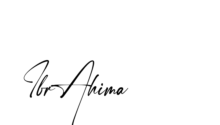 The best way (Amstone-rg547) to make a short signature is to pick only two or three words in your name. The name Ceard include a total of six letters. For converting this name. Ceard signature style 2 images and pictures png