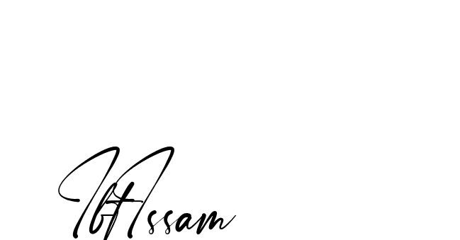 The best way (Amstone-rg547) to make a short signature is to pick only two or three words in your name. The name Ceard include a total of six letters. For converting this name. Ceard signature style 2 images and pictures png