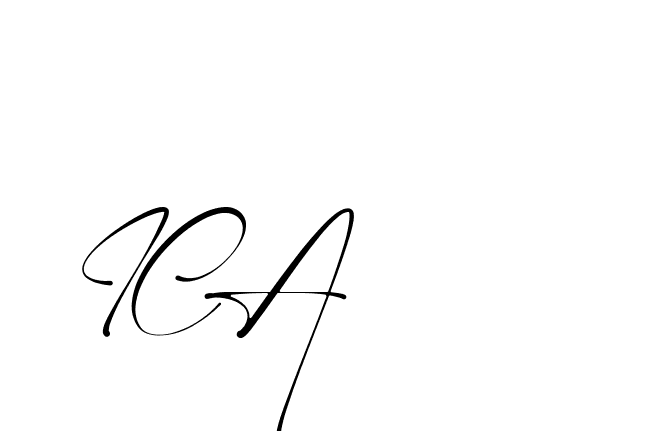 The best way (Amstone-rg547) to make a short signature is to pick only two or three words in your name. The name Ceard include a total of six letters. For converting this name. Ceard signature style 2 images and pictures png