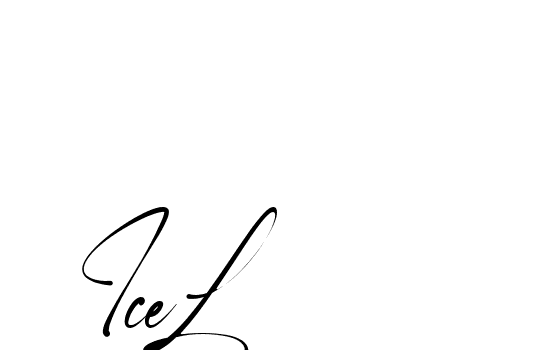 The best way (Amstone-rg547) to make a short signature is to pick only two or three words in your name. The name Ceard include a total of six letters. For converting this name. Ceard signature style 2 images and pictures png