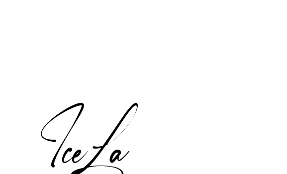 The best way (Amstone-rg547) to make a short signature is to pick only two or three words in your name. The name Ceard include a total of six letters. For converting this name. Ceard signature style 2 images and pictures png