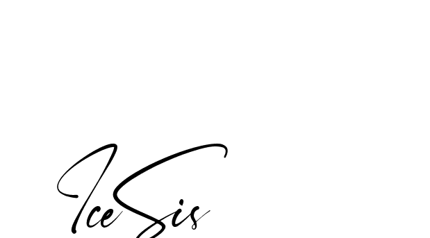 The best way (Amstone-rg547) to make a short signature is to pick only two or three words in your name. The name Ceard include a total of six letters. For converting this name. Ceard signature style 2 images and pictures png