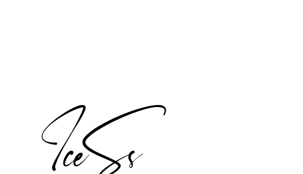 The best way (Amstone-rg547) to make a short signature is to pick only two or three words in your name. The name Ceard include a total of six letters. For converting this name. Ceard signature style 2 images and pictures png