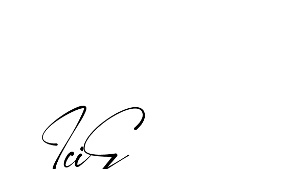 The best way (Amstone-rg547) to make a short signature is to pick only two or three words in your name. The name Ceard include a total of six letters. For converting this name. Ceard signature style 2 images and pictures png