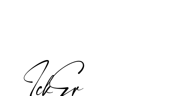 The best way (Amstone-rg547) to make a short signature is to pick only two or three words in your name. The name Ceard include a total of six letters. For converting this name. Ceard signature style 2 images and pictures png