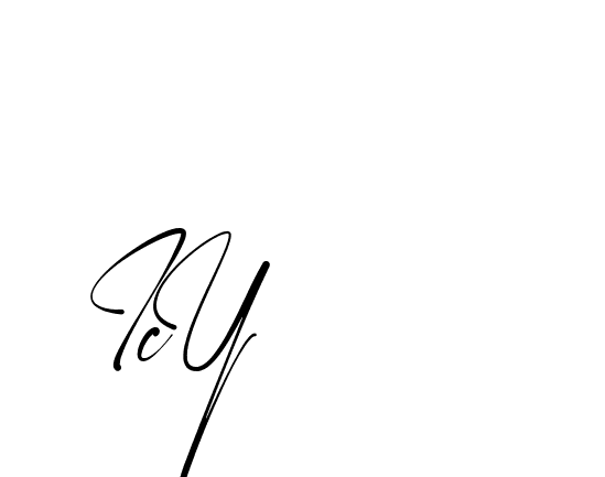 The best way (Amstone-rg547) to make a short signature is to pick only two or three words in your name. The name Ceard include a total of six letters. For converting this name. Ceard signature style 2 images and pictures png