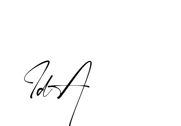 The best way (Amstone-rg547) to make a short signature is to pick only two or three words in your name. The name Ceard include a total of six letters. For converting this name. Ceard signature style 2 images and pictures png