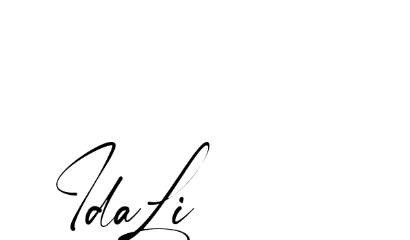 The best way (Amstone-rg547) to make a short signature is to pick only two or three words in your name. The name Ceard include a total of six letters. For converting this name. Ceard signature style 2 images and pictures png