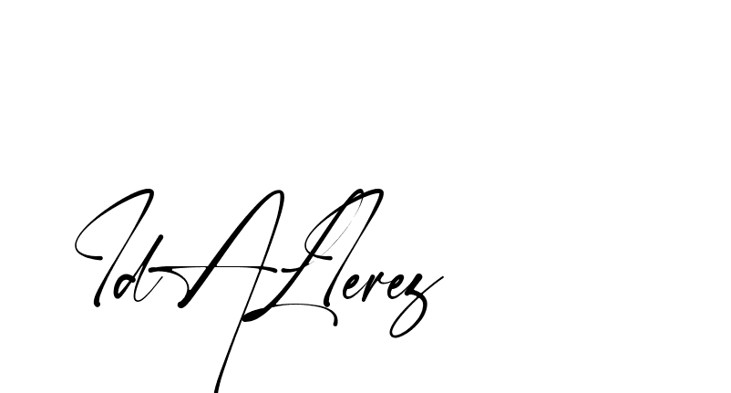 The best way (Amstone-rg547) to make a short signature is to pick only two or three words in your name. The name Ceard include a total of six letters. For converting this name. Ceard signature style 2 images and pictures png