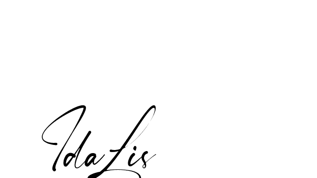 The best way (Amstone-rg547) to make a short signature is to pick only two or three words in your name. The name Ceard include a total of six letters. For converting this name. Ceard signature style 2 images and pictures png