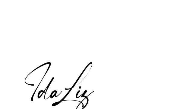 The best way (Amstone-rg547) to make a short signature is to pick only two or three words in your name. The name Ceard include a total of six letters. For converting this name. Ceard signature style 2 images and pictures png